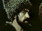   (1980) -  1