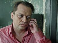  .    (2017)