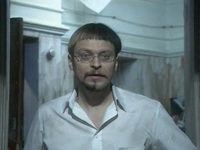 Ҹ  (2003)