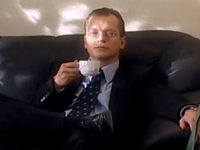   (2004)