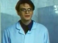  (2001)