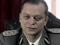  "" (2011)