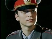 -2 (2002)