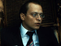  (2005)