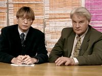  (2002)