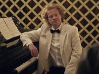 -7 (2023)