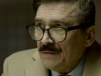    -2 (2021)