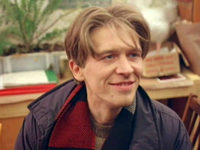    (1991)