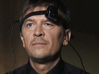 .   (2013)