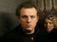  (2007)
