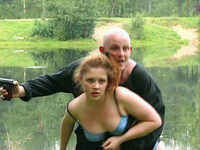 -2 (2000)
