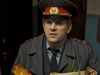   (2024)