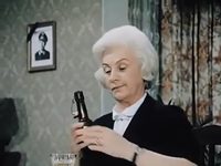  (1973)