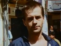 "" - ! (1992)