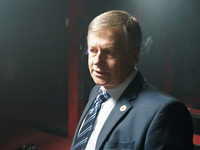  (2018)