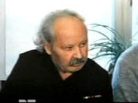 Владимир Читишвили