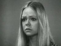    (1973)