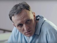    (2023)