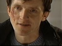   -7 (2005)