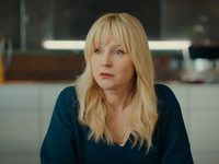 -2 (2024)