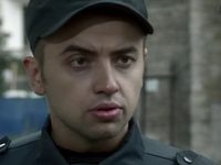 Иван Чикурчиков