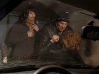   - 3 (2009)