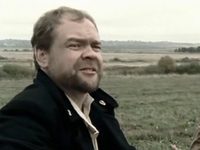 ...   (2006)