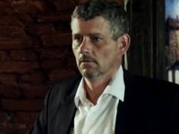 Александр Чехута Александр Чехута