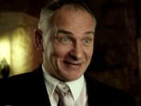 Дмитрий Поднозов Дмитрий Поднозов