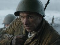 28  (2016)