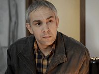  (2018)