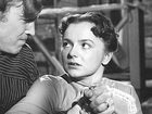  (1956) -  1