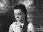  (1956) -  2