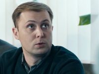    (2017)