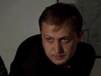 -2 (2013)