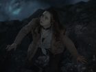   -  1