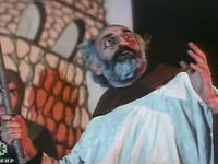     (1986)
