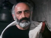     (1986)
