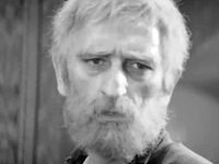  (1973)
