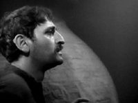    (1962)