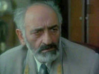  (1988)