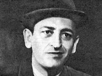  (1967)