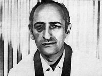  (1972)