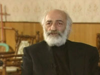   (1997)