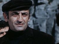  (1974)