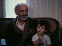  (1987)