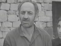   (1973)