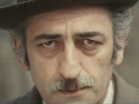   (1979)