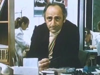   (1977)