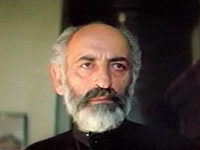   (1985)